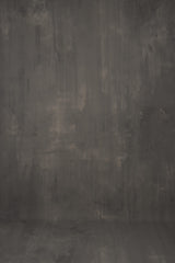 1047 Warm Grey Strong Text XL