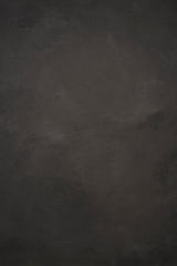 10470 Grey Mid Text L