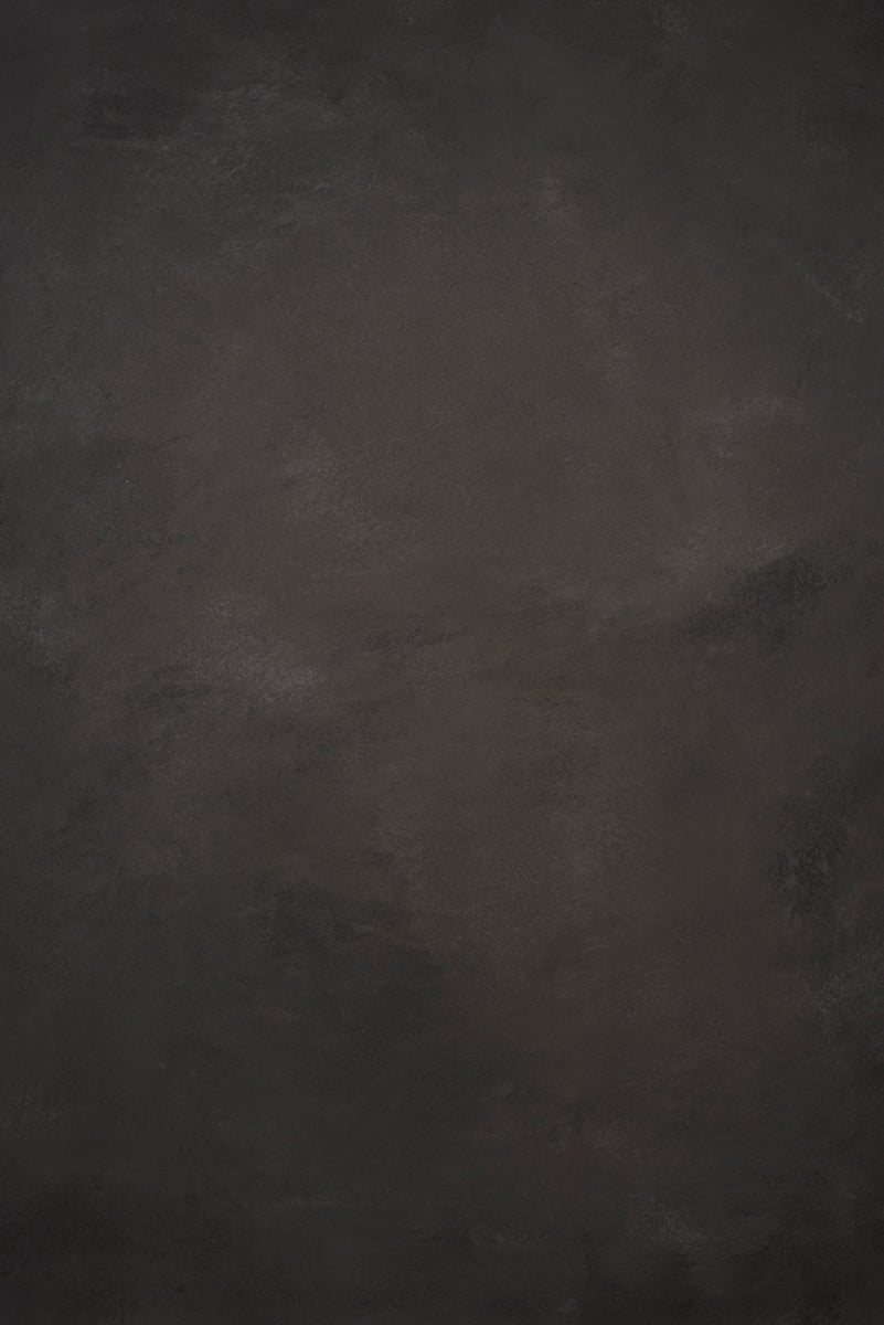 10470 Grey Mid Text L