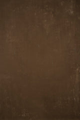 10471 Brown Mid Text L