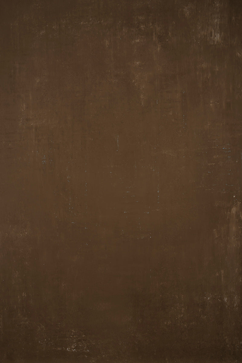 10471 Brown Mid Text L