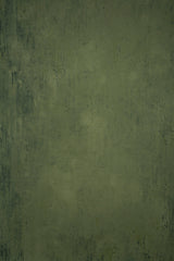 10472 Green Mid Text L