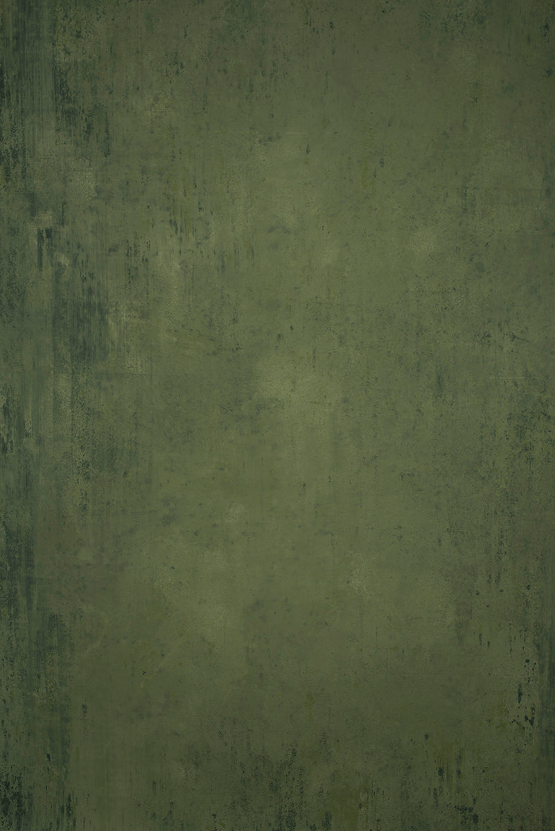 10472 Green Mid Text L