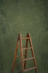 10472 Green Mid Text L