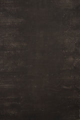 10475 Warm Grey Distressed Text XS
