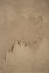 10477 Beige Mid Text L