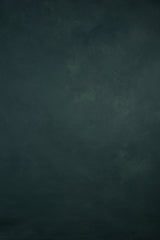 10478 Green Mid Text L