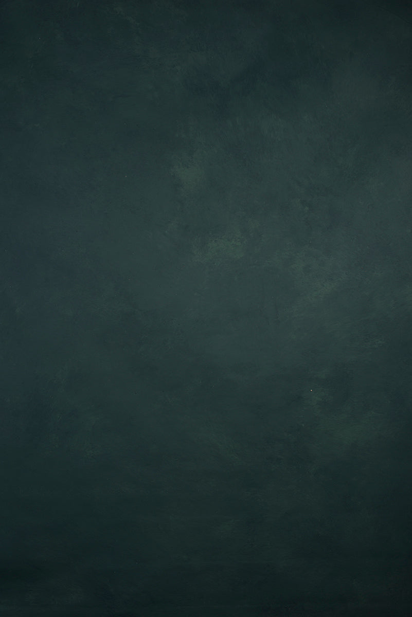 10478 Green Mid Text L