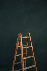 10478 Green Mid Text L