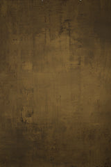 10479 Ochre Strong Text L