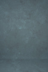 1048 Cold Grey Mid Text XL