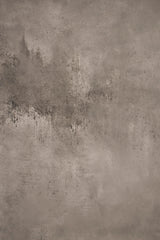 10482 Light Grey Strong Text M