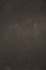 10483 Warm Grey Mid Text M