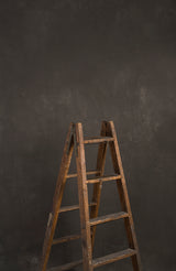 10483 Warm Grey Mid Text M