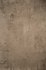 10484 Beige Strong Text M