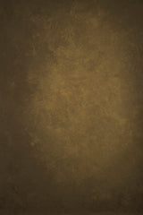 10485 Ochre Mid Text M