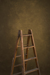 10485 Ochre Mid Text M