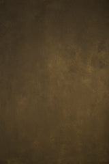 10486 Ochre Mid Text M
