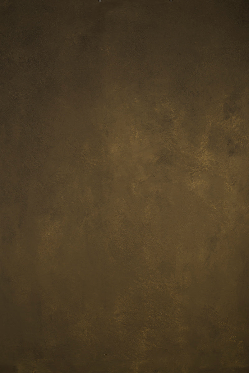 10486 Ochre Mid Text M