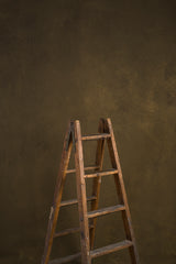 10486 Ochre Mid Text M