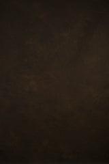 10487 Brown Mid Text M