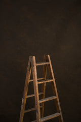 10487 Brown Mid Text M