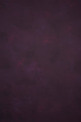 10488 Purple Mid Text M