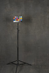 Warm Grey Backdrop Strong Text XL 1049