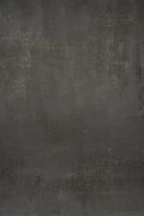 Warm Grey Backdrop Strong Text XL 1049