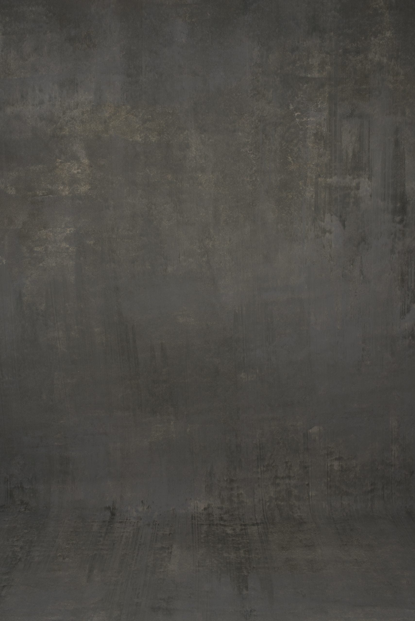 Warm Grey Backdrop Strong Text XL 1049