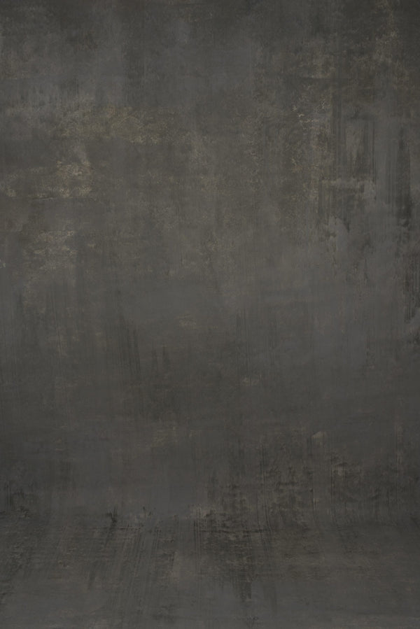 Warm Grey Backdrop Strong Text XL 1049