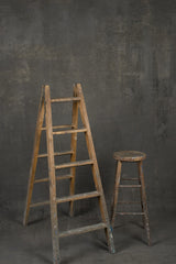 Warm Grey Backdrop Strong Text XL 1049