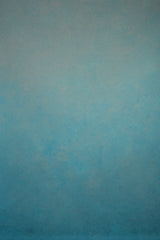 10490 Tirquize Low Text M
