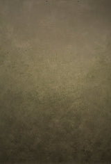 10491 Green Grey Mid Text M
