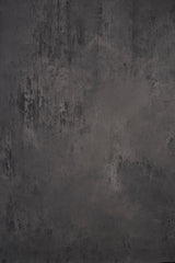 10492 Grey Strong Text M