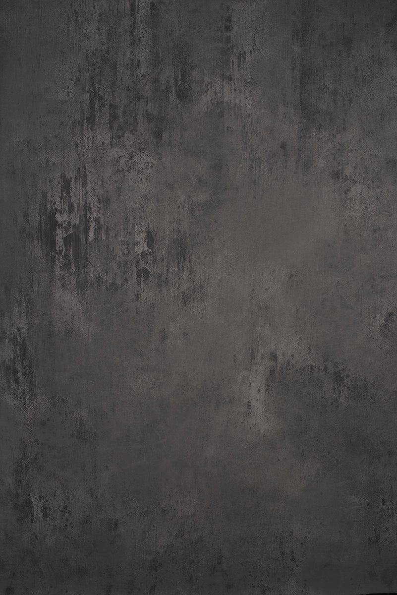 10492 Grey Strong Text M