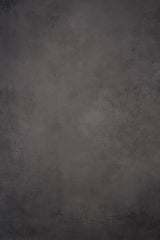 10493 Grey Mid Text M
