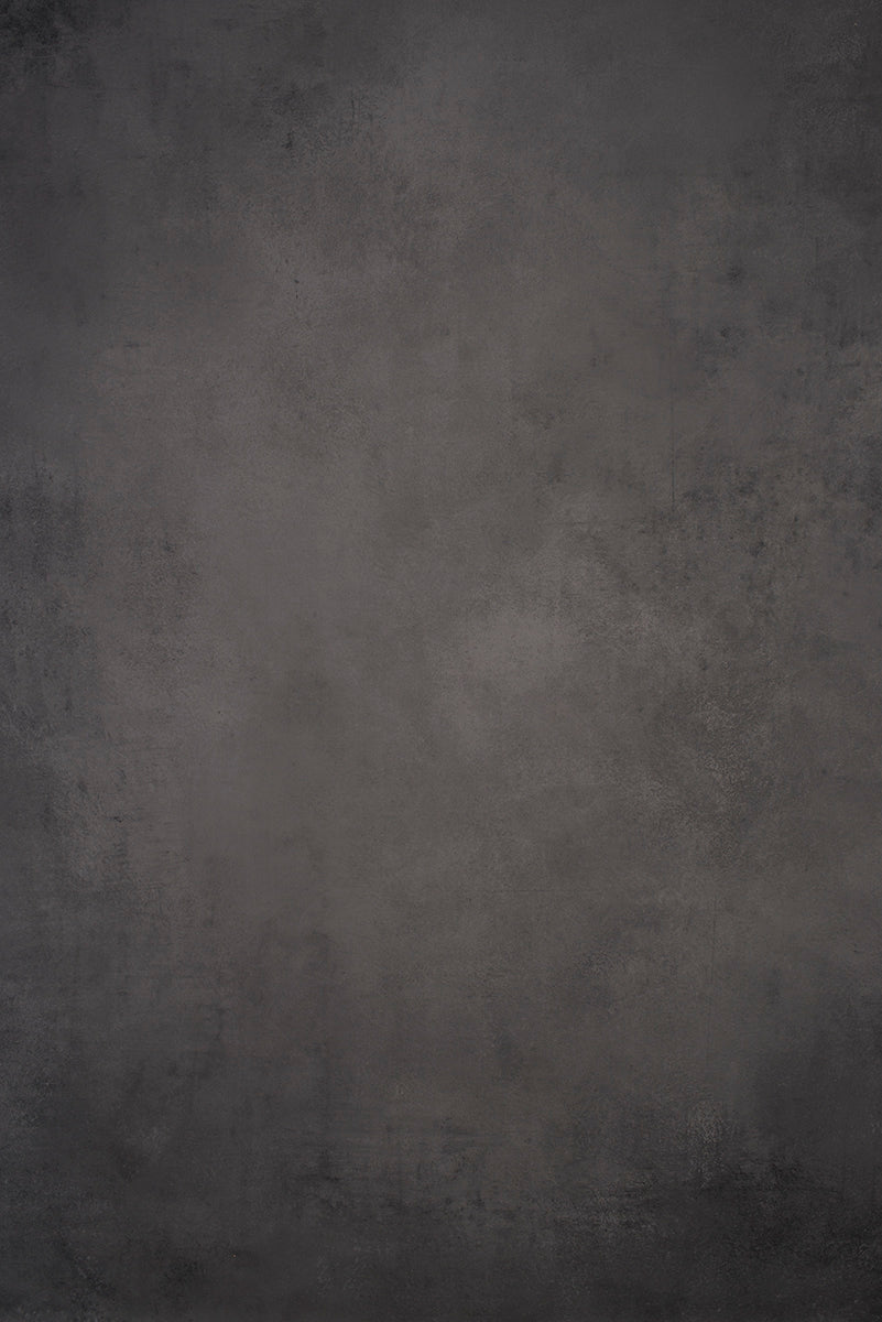 10493 Grey Mid Text M