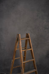 10493 Grey Mid Text M