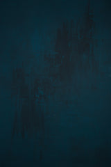 10494 Blue Strong Text M