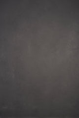 10496 Grey Low Text M