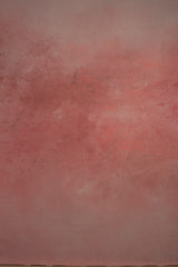 10497 Red Mid Text M