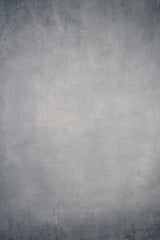 10499 Cold Grey Mid Text M
