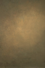 10500 Ochre Mid Text ST
