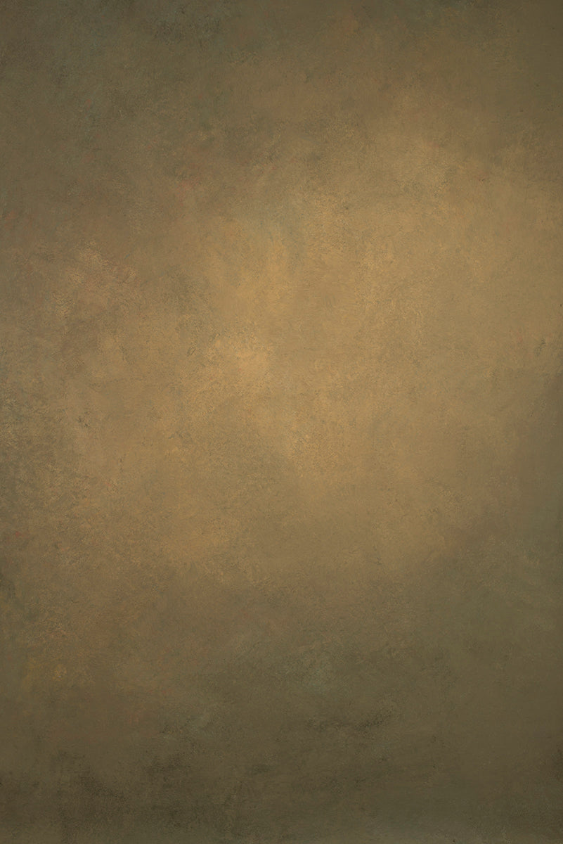 10500 Ochre Mid Text ST