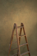 10500 Ochre Mid Text ST