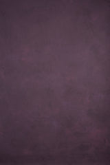 10502 Purple Mid Text ST