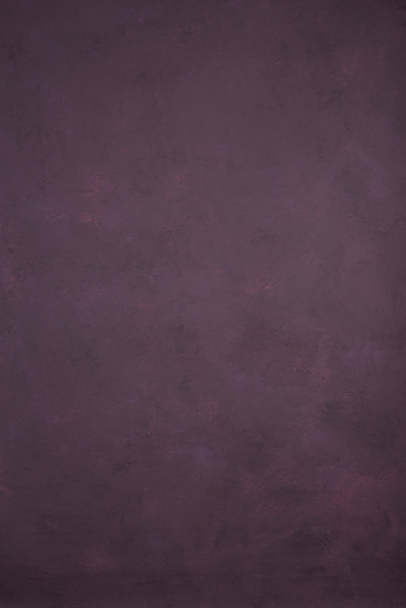 10502 Purple Mid Text ST