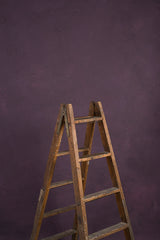 10502 Purple Mid Text ST