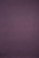 10503 Purple Low Text ST